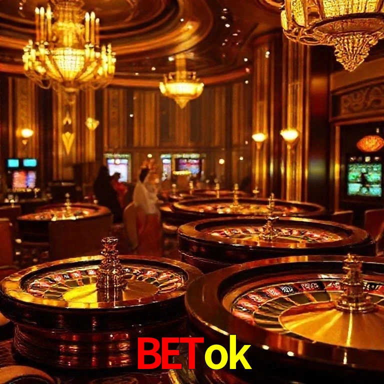 BGaming Live Blackjack