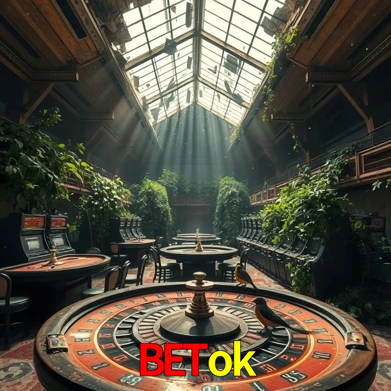 Slot Games Collection