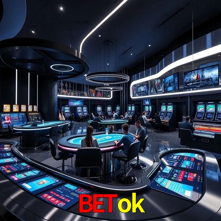 Gates of Olympus Slot - Pragmatic Play