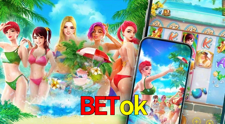 Bikini Paradise Slot - PG Soft