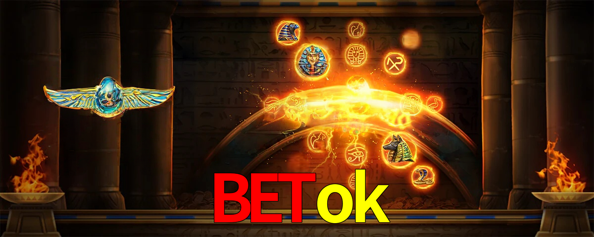 Symbols of Egypt Slot - PG Soft