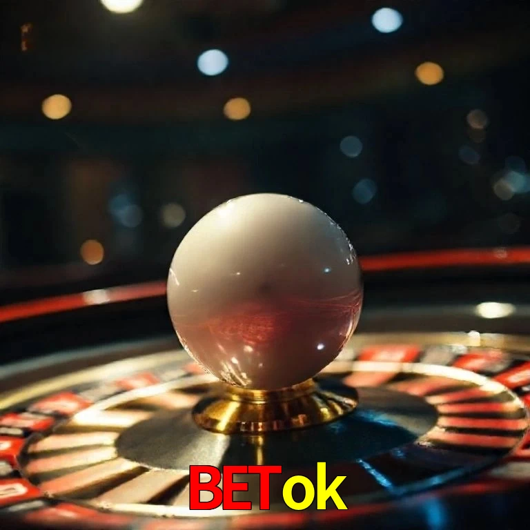 App Complete Package