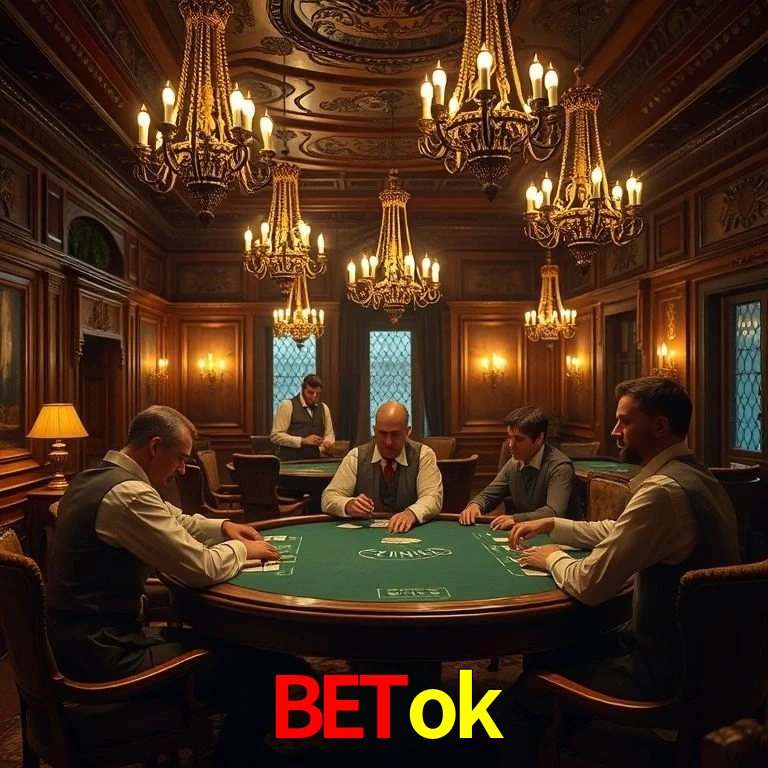 Welcome Bonus Package