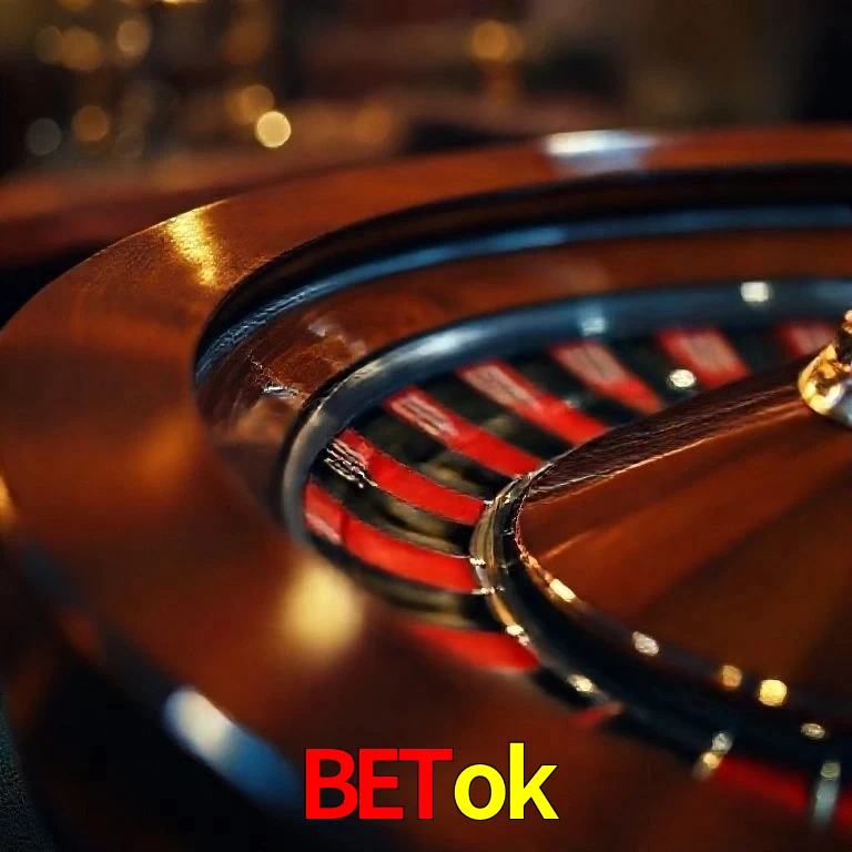 Bet Welcome Bonus