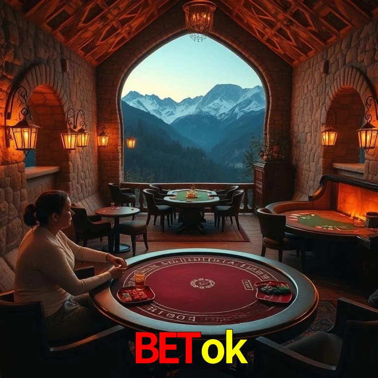 Evolution Gaming Roulette