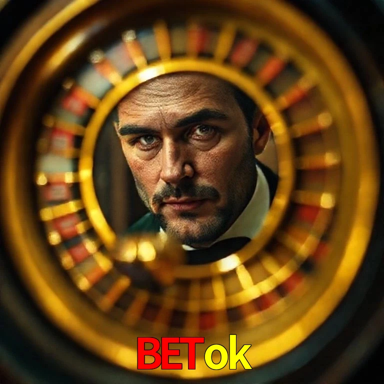 Multi-Sport Coverage